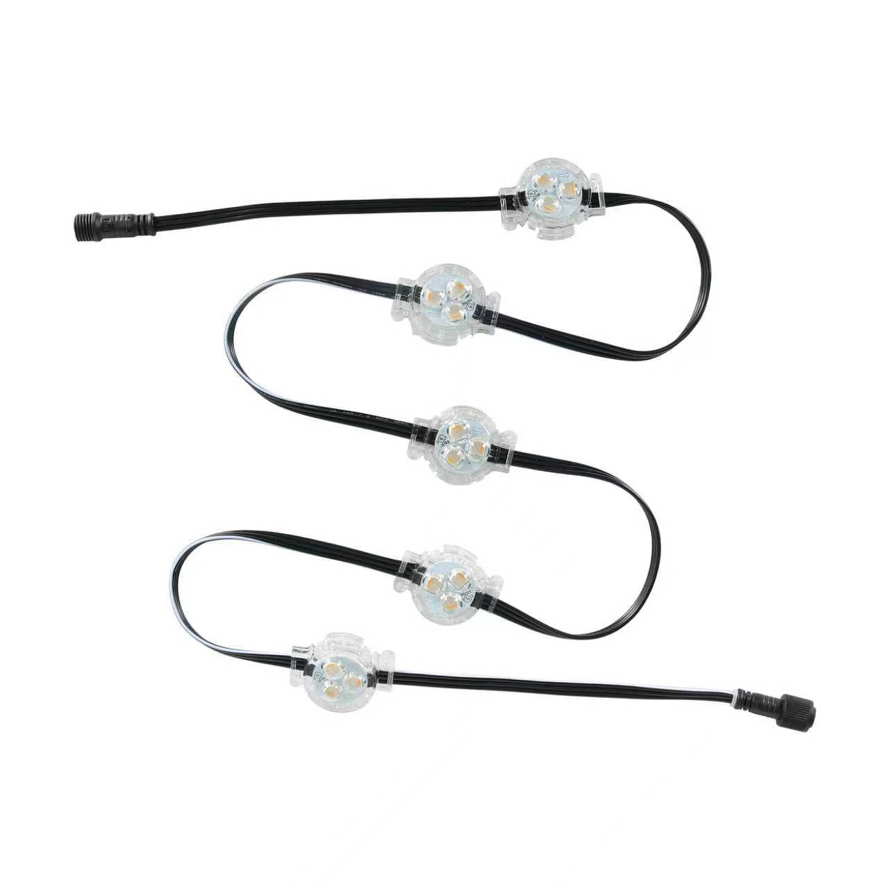 150 Linear Foot Bundle. $10 Linear Foot