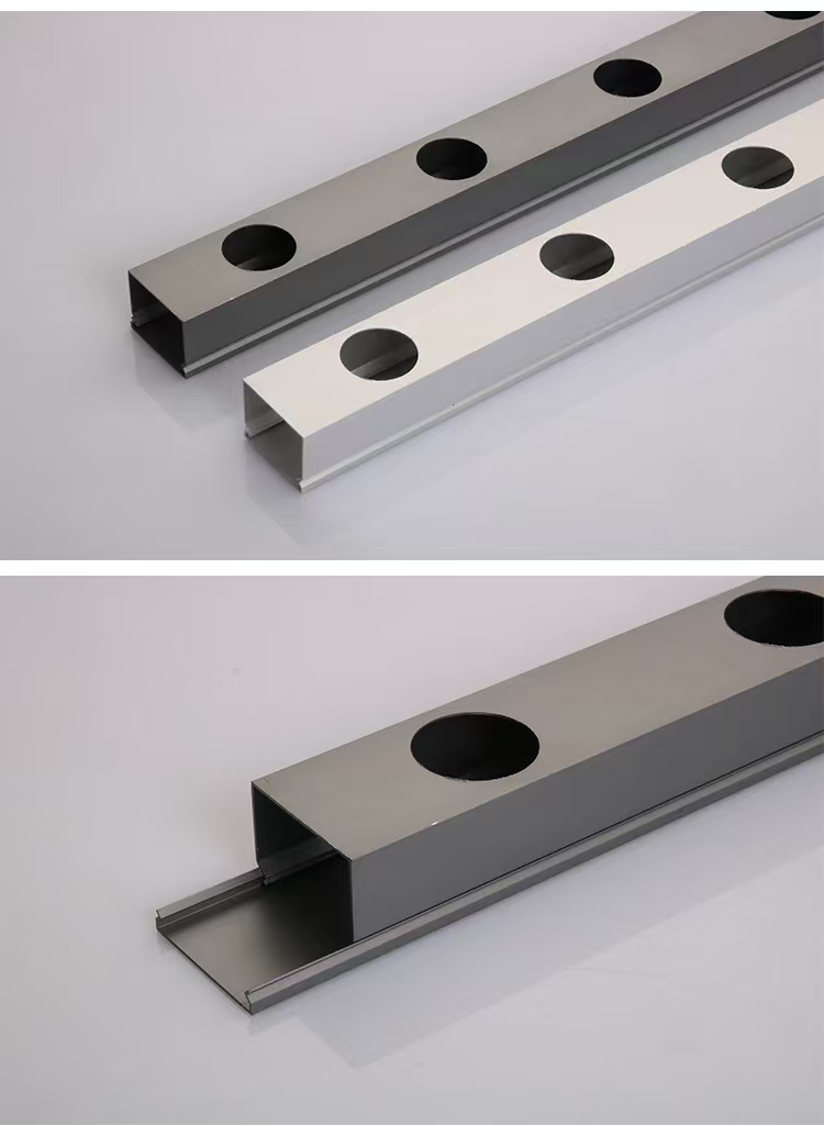 150 Linear Foot Bundle. $10 Linear Foot