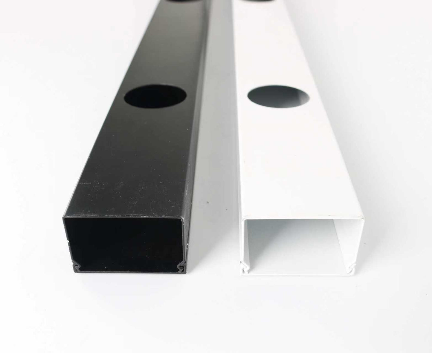 Aluminum Track for LED Lights