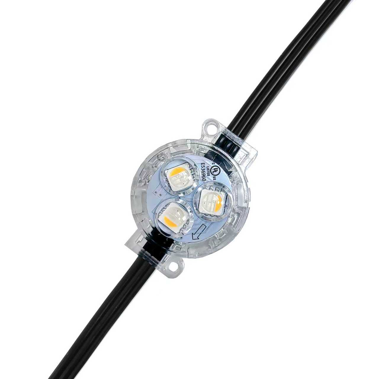 150 Linear Foot Bundle. $10 Linear Foot